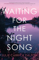 Image for "Waiting for the Night Song"