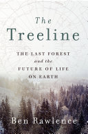 Image for "The Treeline"