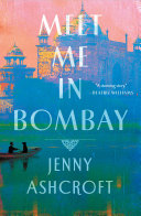 Image for "Meet Me in Bombay"