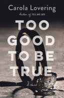 Image for "Too Good to Be True"