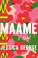 Image for "Maame"