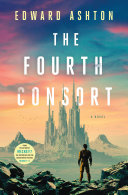 Image for "The Fourth Consort"