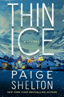 Image for "Thin Ice"