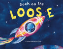 Image for "Sock on the Loose"