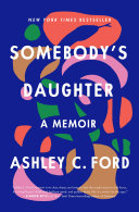 Image for "Somebody&#039;s Daughter"