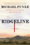 Image for "Ridgeline"