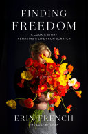 Image for "Finding Freedom"