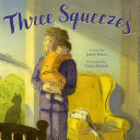 Image for "Three Squeezes"