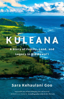 Image for "Kuleana"