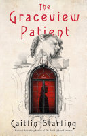 Image for "The Graceview Patient"