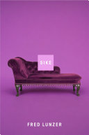 Image for "Sike"