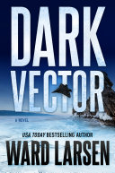 Image for "Dark Vector"