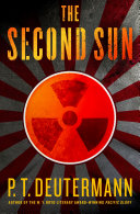 Image for "The Second Sun"