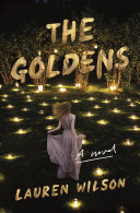 Image for "The Goldens"