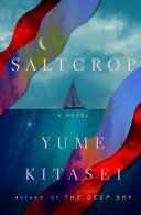Image for "Saltcrop"