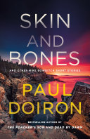 Image for "Skin and Bones"