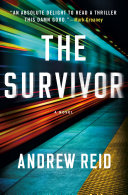 Image for "The Survivor"