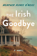 Image for "The Irish Goodbye"