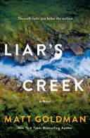 Image for "Liar's Creek"