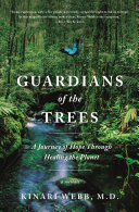 Image for "Guardians of the Trees"