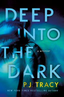 Image for "Deep into the Dark"