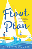 Image for "Float Plan"
