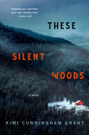 Image for "These Silent Woods"