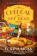 Image for "Cheddar Off Dead"