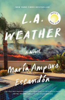 Image for "L.A. Weather"