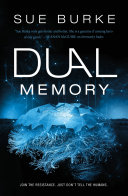 Image for "Dual Memory"
