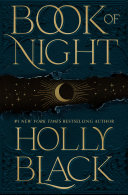 Image for "Book of Night"
