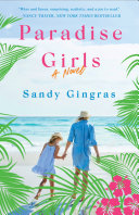 Image for "Paradise Girls"