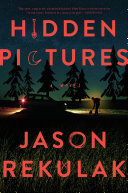 Image for "Hidden Pictures"