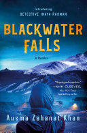 Image for "Blackwater Falls"