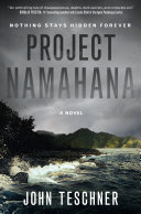 Image for "Project Namahana"