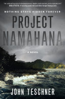 Image for "Project Namahana"