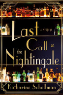Image for "Last Call at the Nightingale"