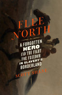 Image for "Flee North"
