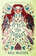 Image for "After the Forest"
