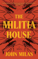 Image for "The Militia House"