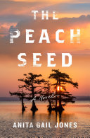 Image for "The Peach Seed"