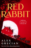 Image for "Red Rabbit"