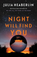 Image for "Night Will Find You"