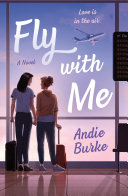 Image for "Fly with Me"