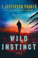 Image for "Wild Instinct"