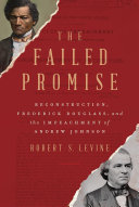 Image for "The Failed Promise"