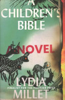 Image for "A Children's Bible"
