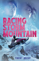 Image for "Racing Storm Mountain"