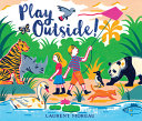 Image for "Play Outside!"