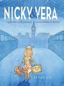 Image for "Nicky and Vera"